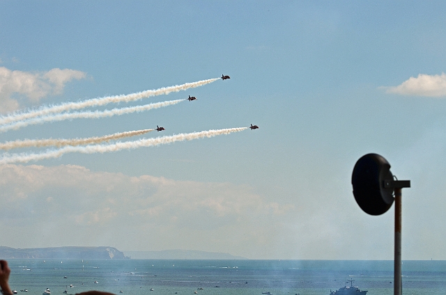 31 08 14_8374_edited-1.JPG - RED ARROWS - BOURNEMOUTH AIR FESTIVAL - 31.8.14